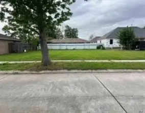 2400 Legend Drive, Meraux, LA 70075 - #1