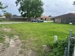 2400 Legend Drive, Meraux, LA 70075 - #2