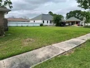 2400 Legend Drive, Meraux, LA 70075 - #3