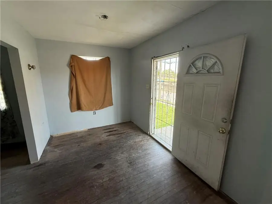 2534 Franklin Avenue, New Orleans, LA 70117 - Image #3
