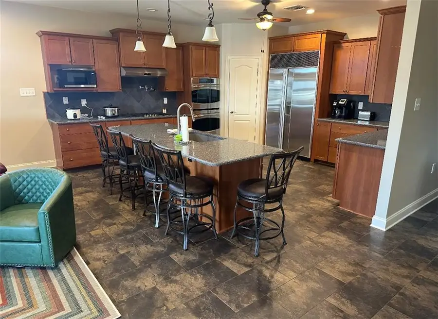 336 Myrtle Grove Road, Port Sulphur, LA 70083 - #3