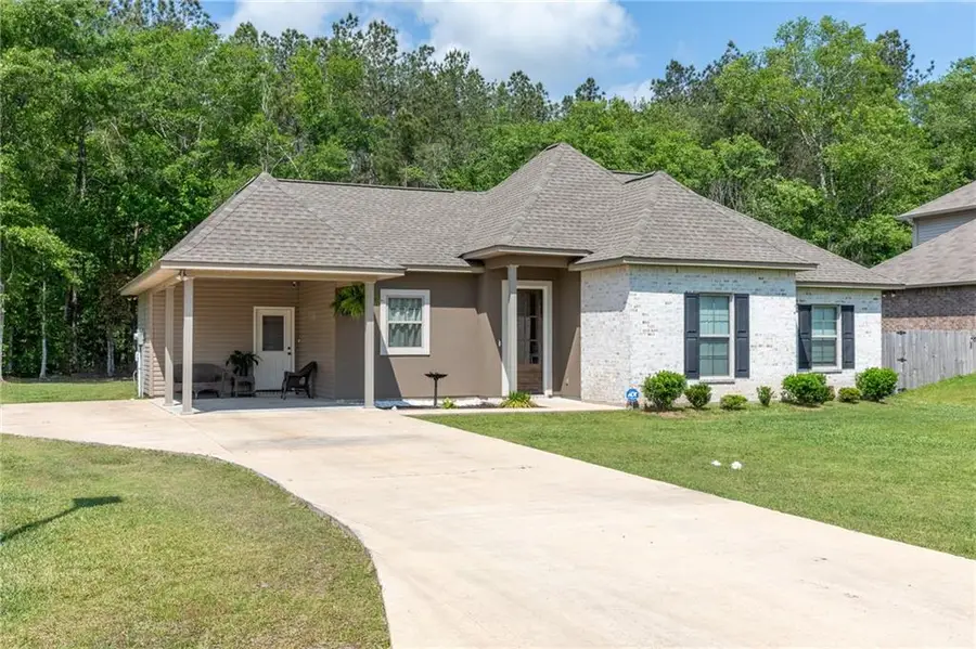 18203 Fox Hollow Loop, Hammond, LA 70401 - Image #2