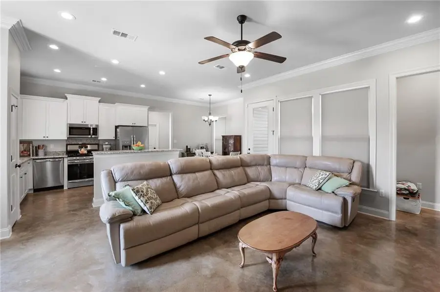 18203 Fox Hollow Loop, Hammond, LA 70401 - Image #3