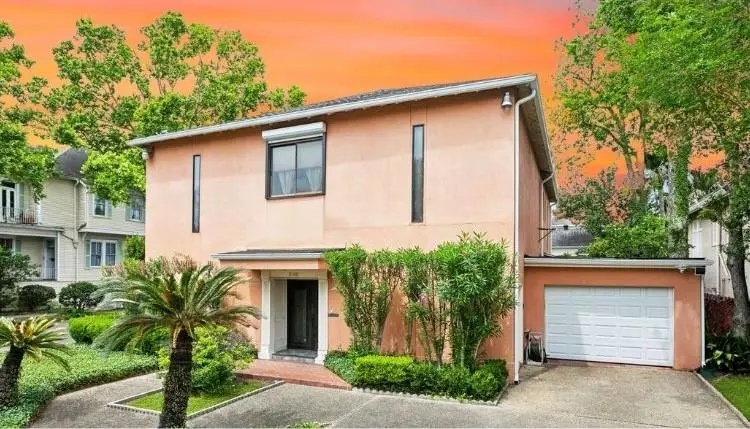 2100 Jefferson Avenue, New Orleans, LA 70115 - Image #3