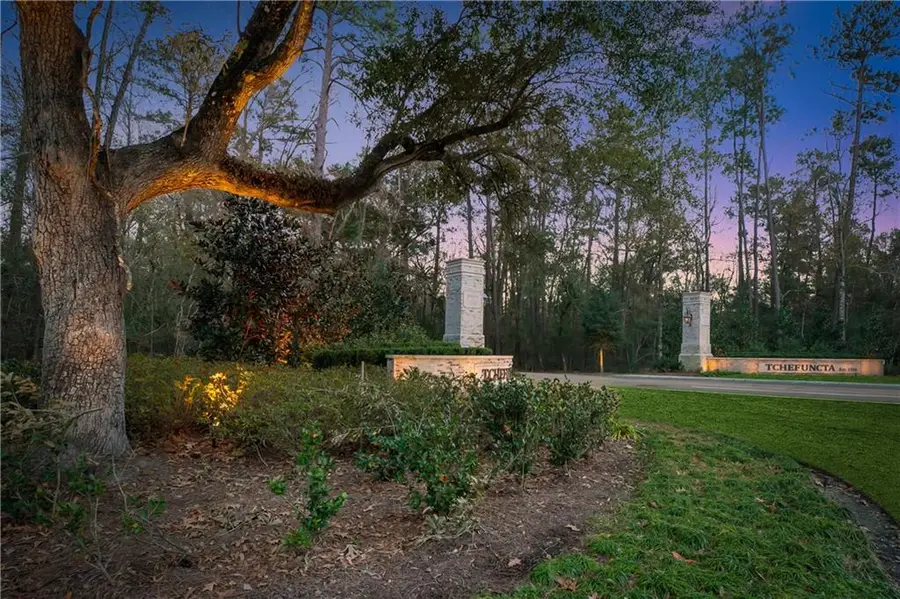 14 Wax Myrtle Lane, Covington, LA 70433 - #2