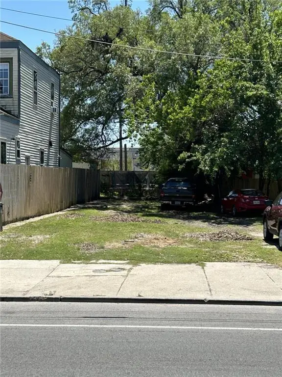 1682 N Claiborne Avenue, New Orleans, LA 70116 - Image #3