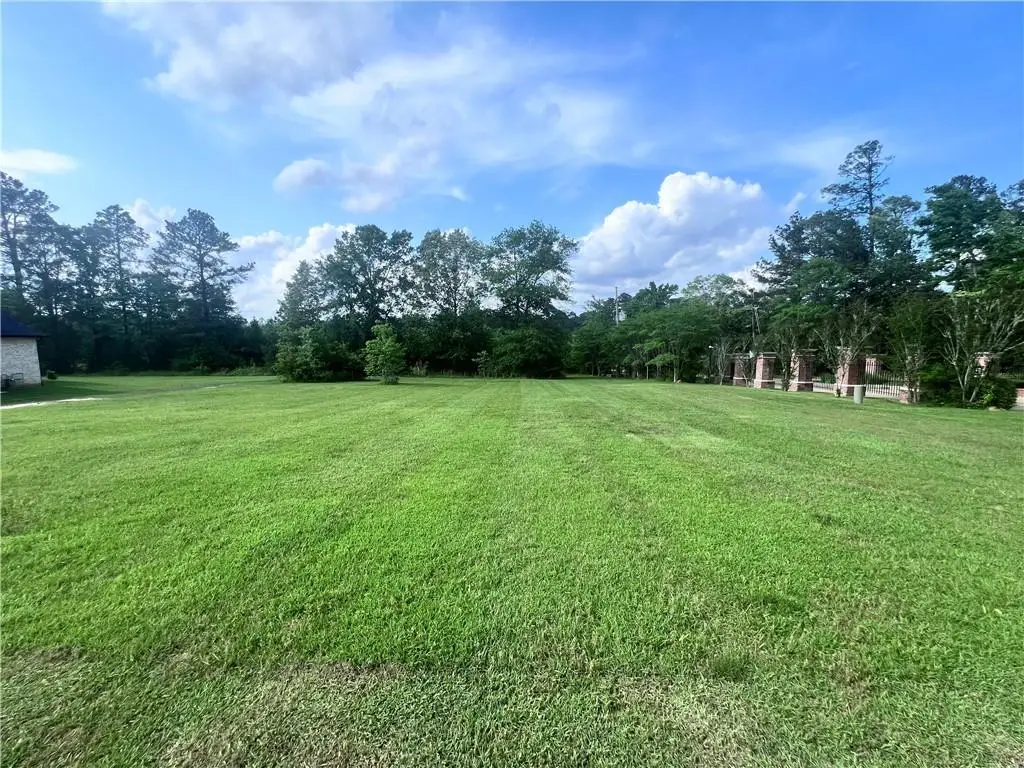 0 Richfield Loop Place, Pineville, LA 71360 - #1