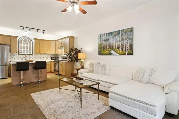 350 Emerald Forest Boulevard #28109, Covington, LA 70433