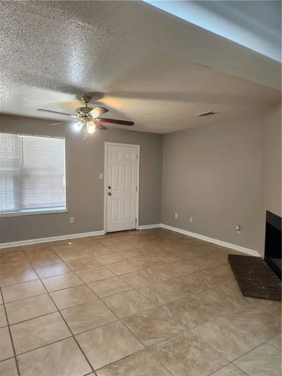 5913 Beechcraft Street, New Orleans, LA 70126 - #3