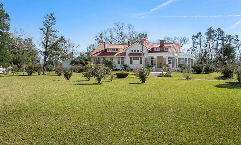 39241 Mount Villa Estate Lane, Ponchatoula, LA 70454 - #1