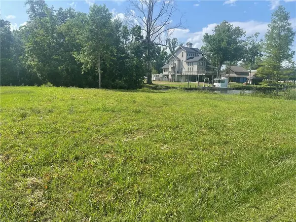 Lot 50 Swamp Drive, Springfield, LA 70462