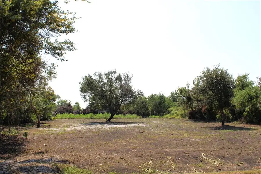 TBD Delacroix Highway, Saint Bernard, LA 70085 - #3