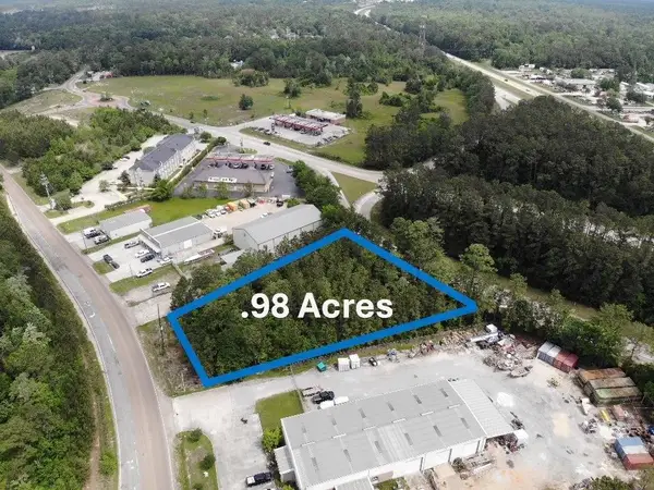 63380 Old Military Road, Pearl River, LA 70452