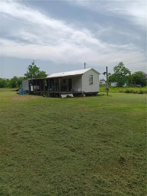 39910 Boothville River Road, Buras, LA 70041 - Image #1