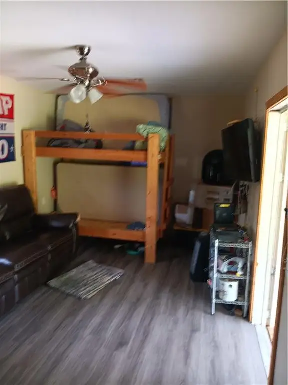 39910 Boothville River Road, Buras, LA 70041 - Image #3