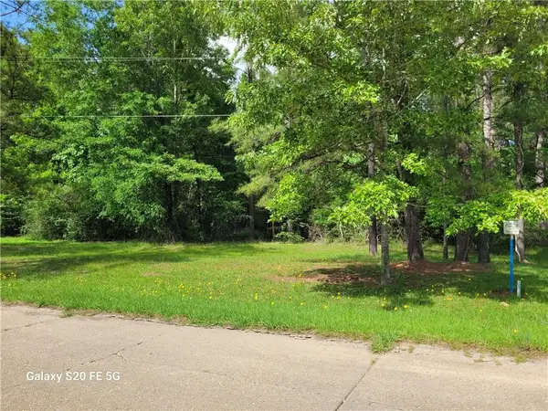 0 Ridgecrest Drive, Pineville, LA 71360