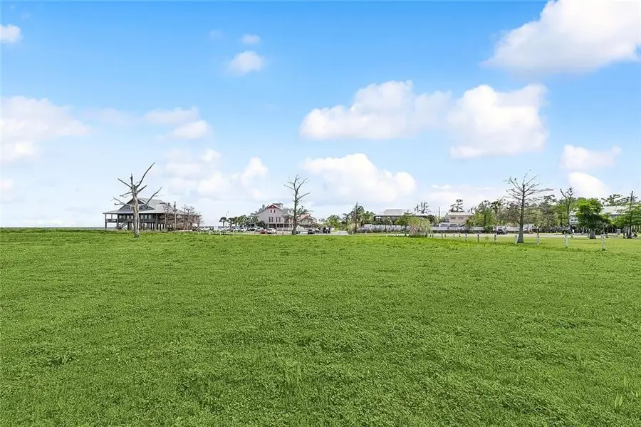 110 Peavine Road, La Place, LA 70068 - #2