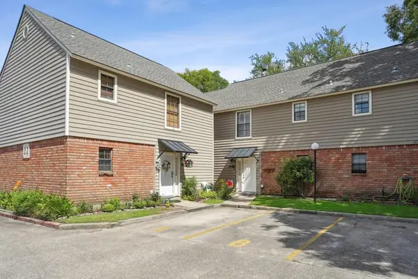 1500 W Esplanade Avenue #22B, Kenner, LA 70065