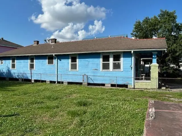 1808 General Ogden Street, New Orleans, LA 70118 - Image #3