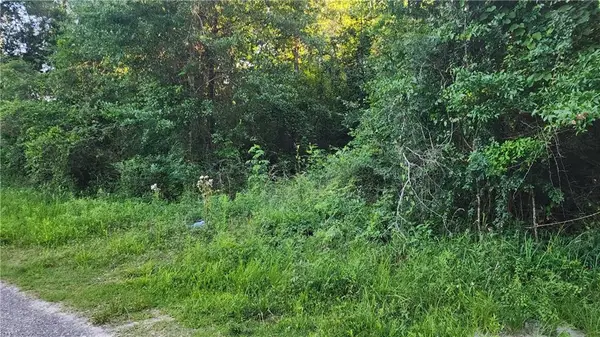 N Audubon Street, Slidell, LA 70460