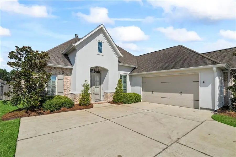 2021 Cypress Bend Lane, Madisonville, LA 70447 - Image #2