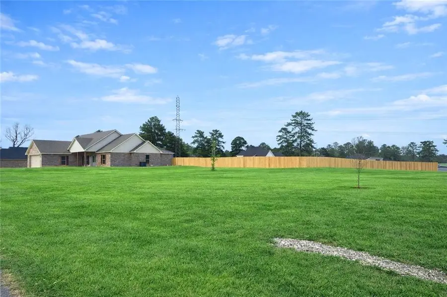 515 Sophie Lane, Pineville, LA 71360 - #2