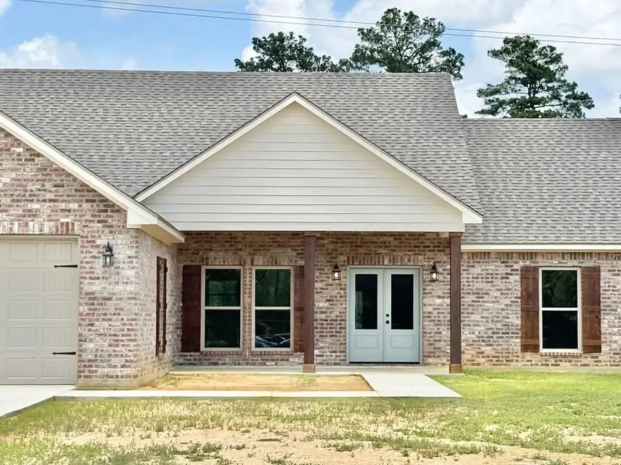 515 Sophie Lane, Pineville, LA 71360 - #3