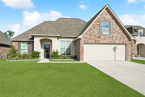 2505 Sam Court, Covington, LA 70435