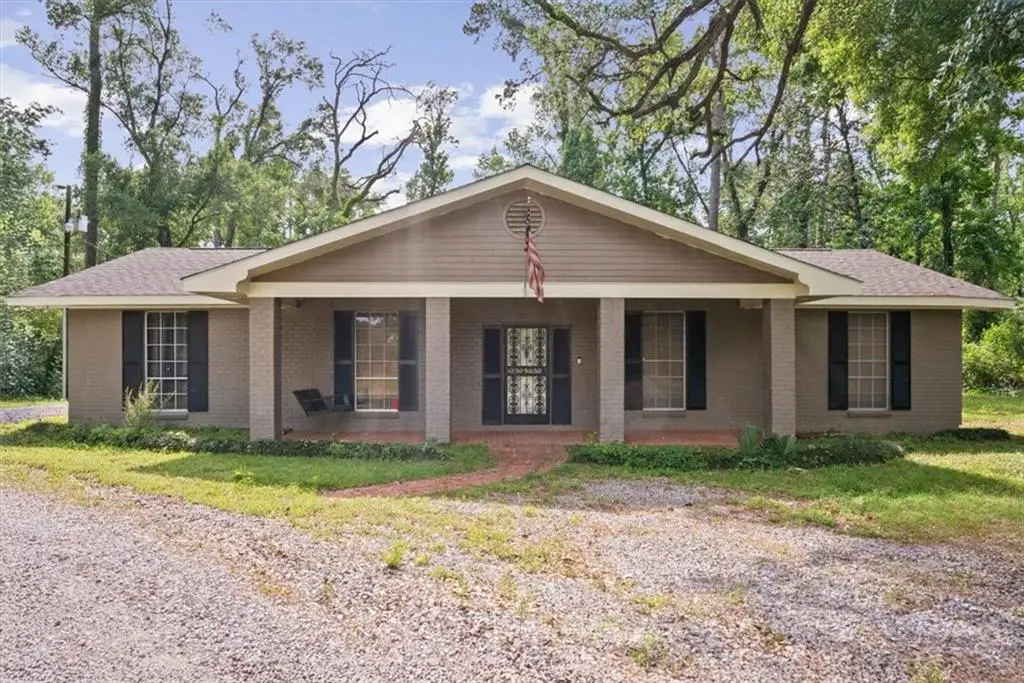 43315 S Range Rd Road, Hammond, LA 70403 - Image #1