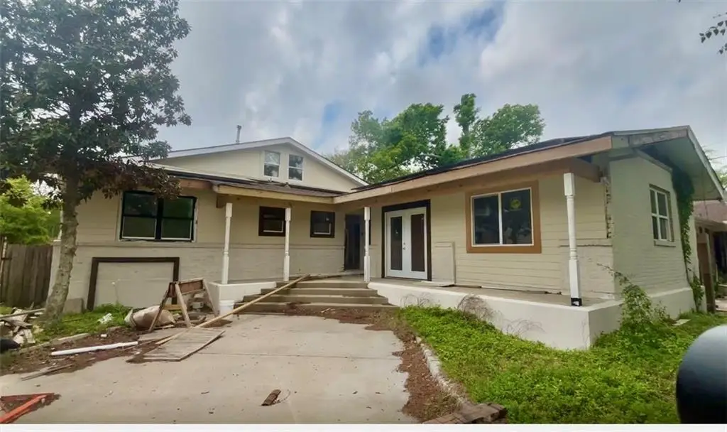 9628 Charlotte Drive, River Ridge, LA 70123 - Image #1