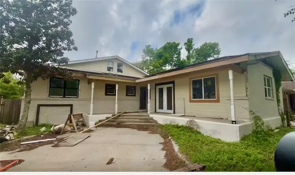 9628 Charlotte Drive, River Ridge, LA 70123