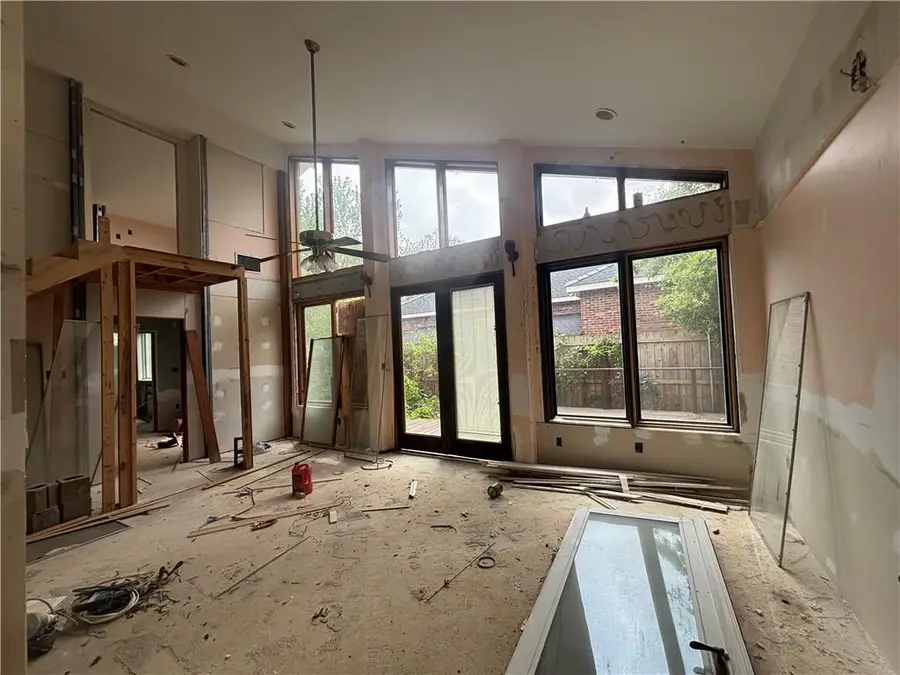 9628 Charlotte Drive, River Ridge, LA 70123 - Image #2