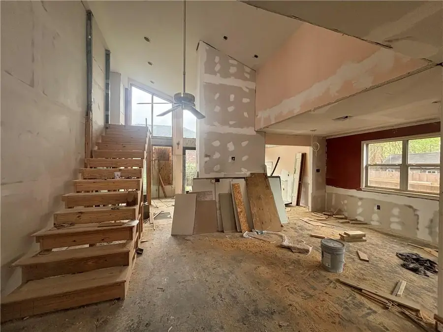 9628 Charlotte Drive, River Ridge, LA 70123 - Image #3