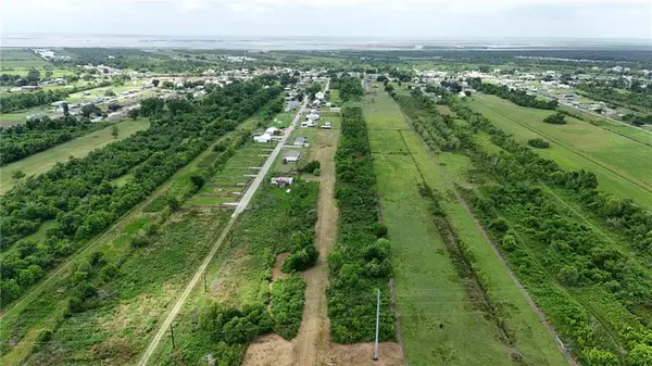 TBD 67th Street, Cut Off, LA 70345