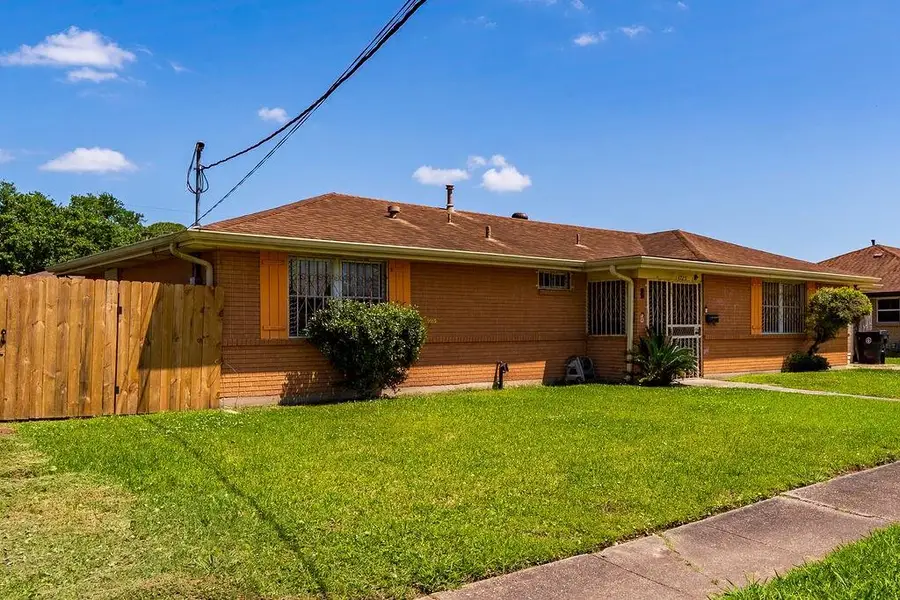 4725 Charlene Drive, New Orleans, LA 70127 - Image #3