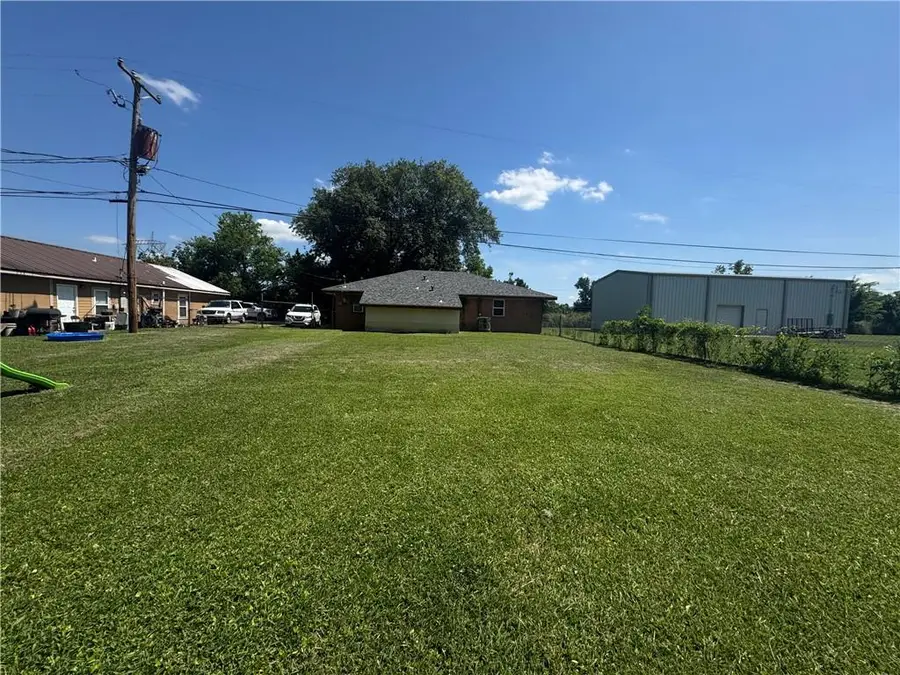 134B First Street, Boutte, LA 70039 - Image #2