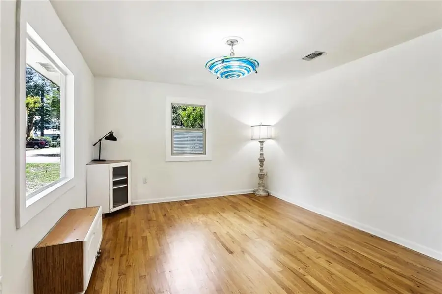 527 S Filmore Street, Covington, LA 70433 - Image #3