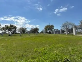 0 East Augusta Lane, Slidell, LA 70458 - Image #2