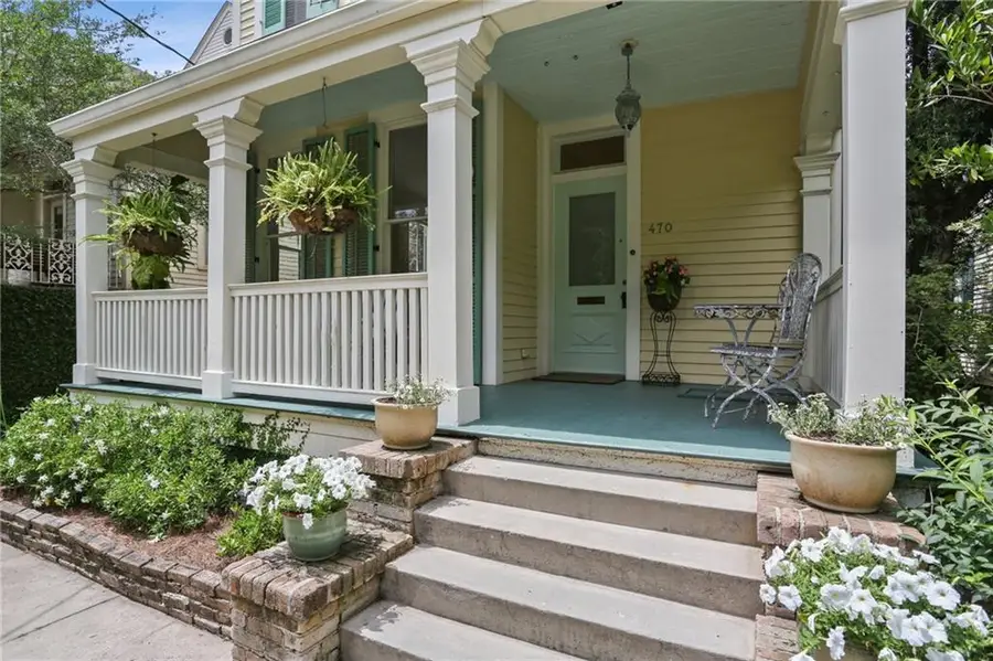 470 Pine Street, New Orleans, LA 70118 - Image #3