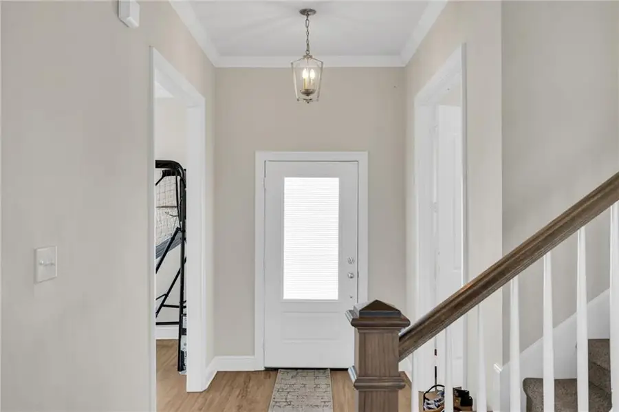 9509 E Terran Lane, Waggaman, LA 70094 - Image #3