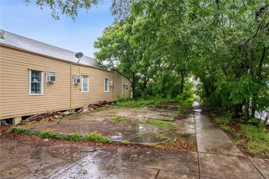 3126 Bienville Street, New Orleans, LA 70119 - Image #2