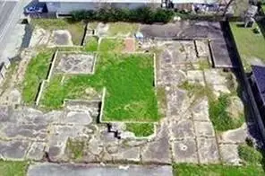 6930 Saint Claude Avenue, Arabi, LA 70032 - #3