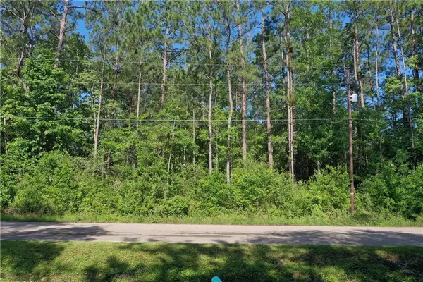 Pinewood Circle, Pearl River, LA 70452