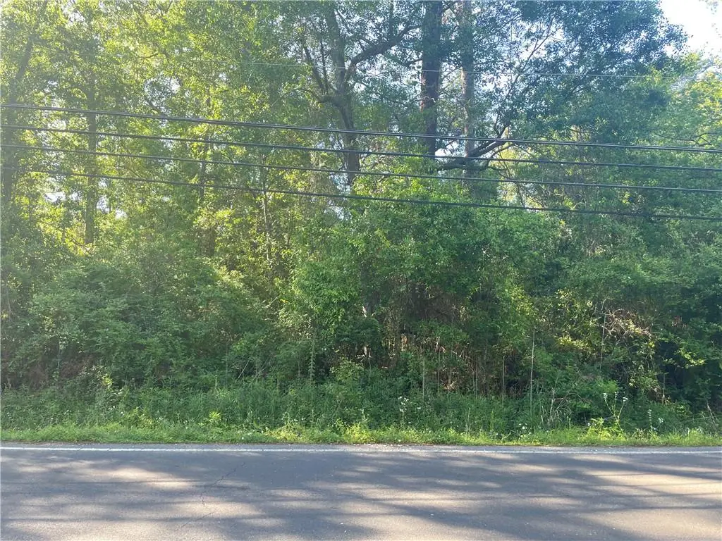 Helenbirg Road, Covington, LA 70433 - Image #1