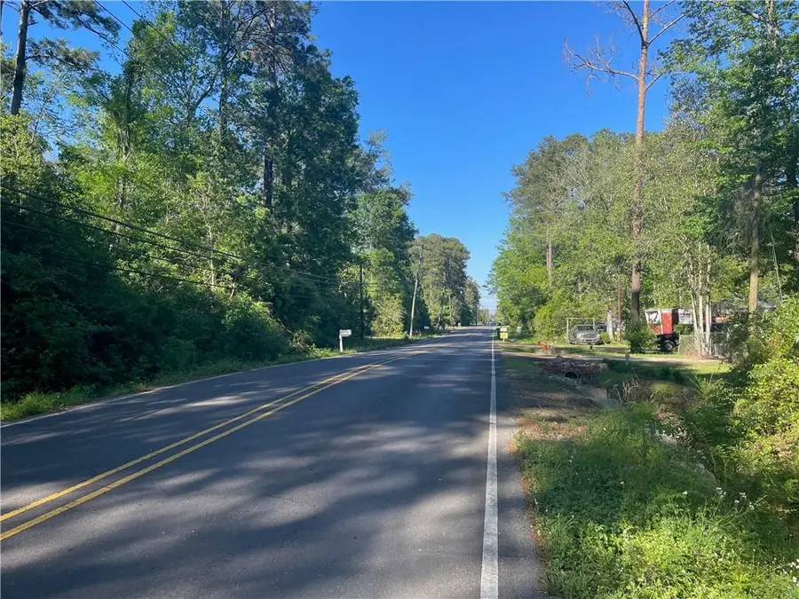 Helenbirg Road, Covington, LA 70433 - Image #2