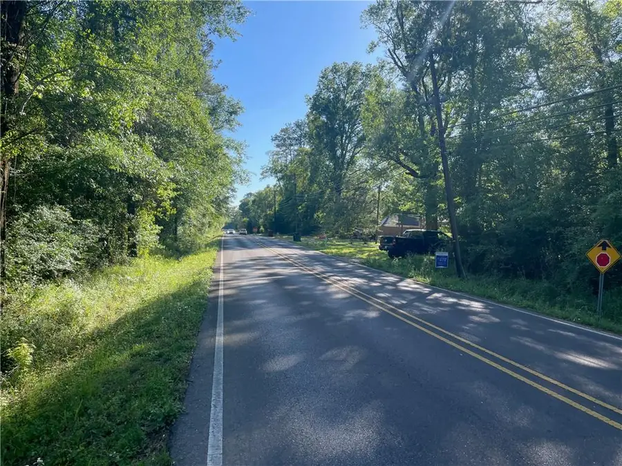 Helenbirg Road, Covington, LA 70433 - Image #3