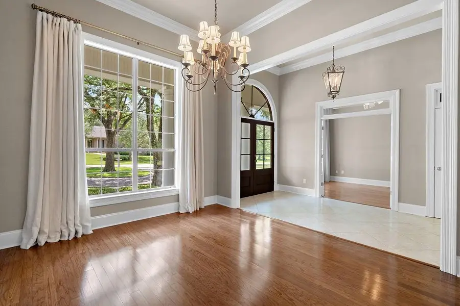 444 Trailhead Drive, Abita Springs, LA 70420 - #2