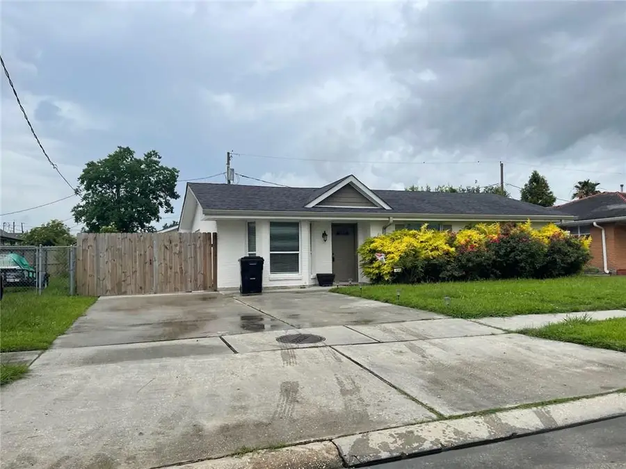 404 Alpaca Drive, Arabi, LA 70032 - Image #3