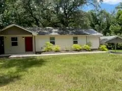 65131 Spur 41 Highway, Pearl River, LA 70452