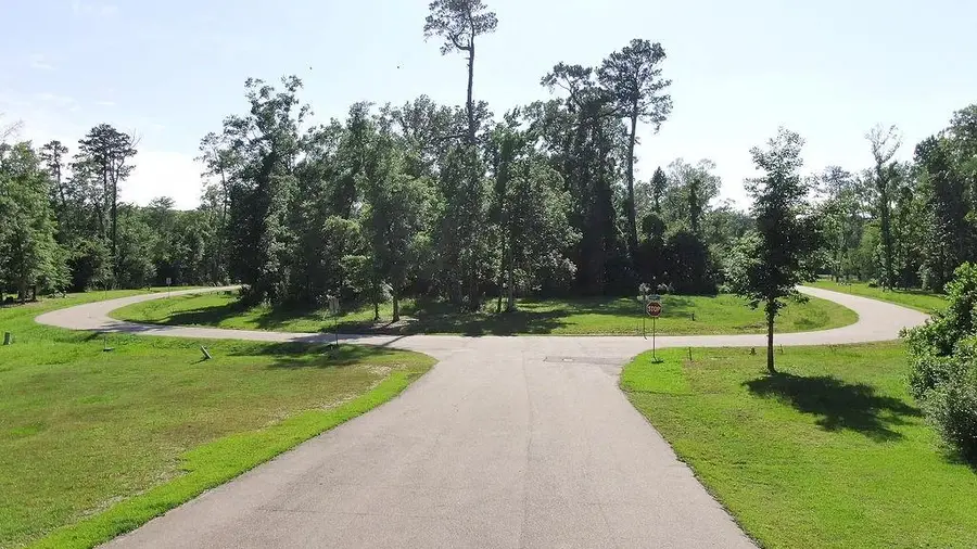 Lot 31 Loggers Circle, Mandeville, LA 70471 - #3